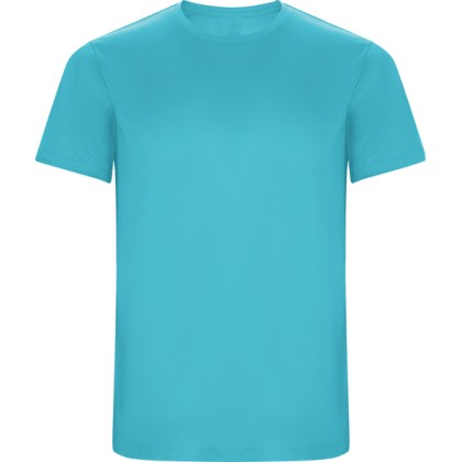 DRYFIT 28505 TURQUISE4